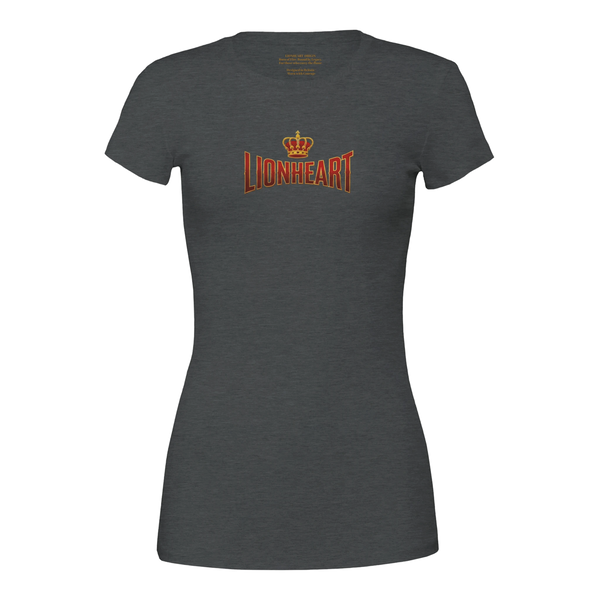 c84cdce2-c6cf-4f39-a8b6-7434e7b5ad7f