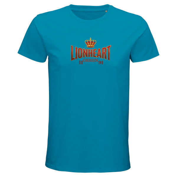 c8919e8d-fc74-4dcd-9a59-0e4cbe7abc4f