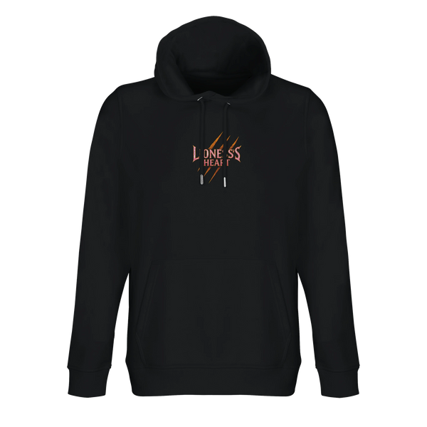 c8af9881-5d6f-4173-9351-cda3fe1b471a