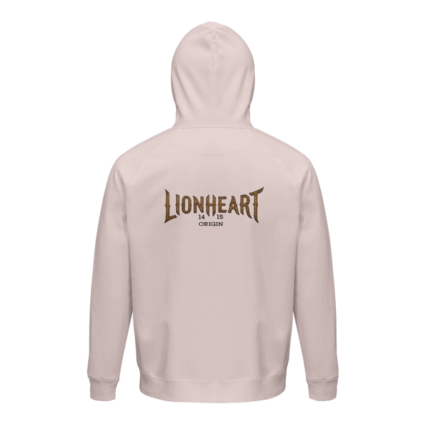 c8c83c1f-6174-4328-a8c0-9ac999623b9b