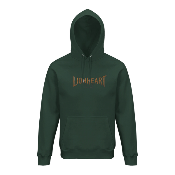 ca317467-a257-481b-88db-a3a19f185f90