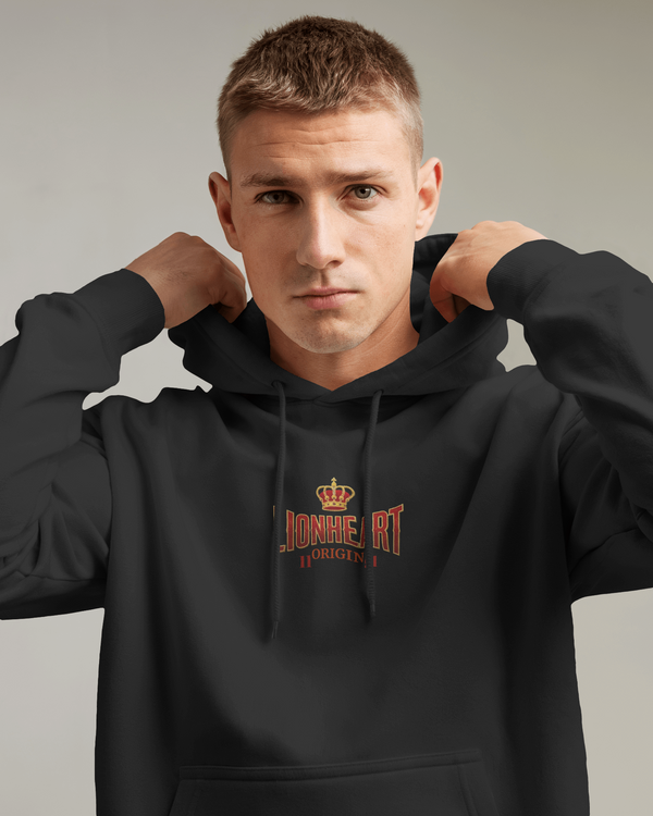 ca38171b-6dcd-4e8f-b994-890d952367fe