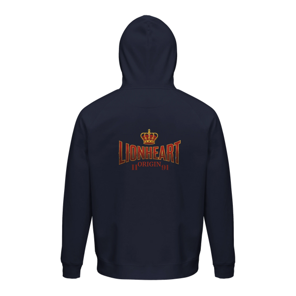 ca780584-0141-45af-aa3f-e6f8be235ea5