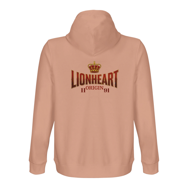 caad7e19-1f42-48ef-9582-8c00890048c2