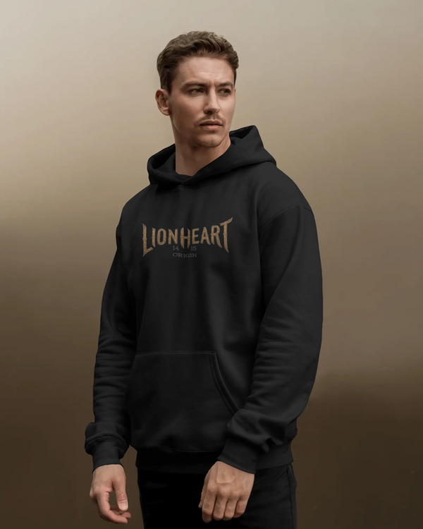 cab6d08b-8612-4bcc-b0dd-a87ad82fb938