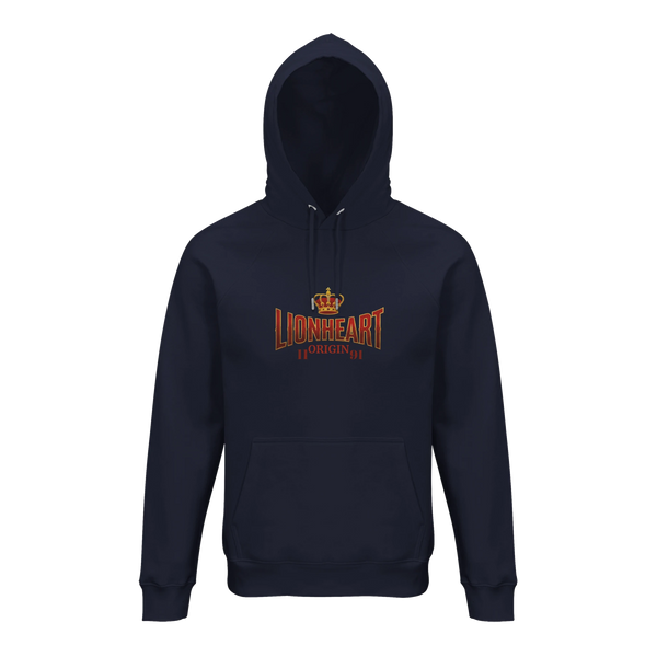 cb73843a-1f7e-49af-bd32-4c8d935e81e8