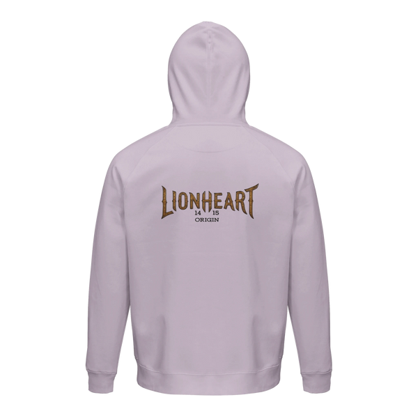 cbb299b5-3ae4-4b74-95cf-9595d54ba0f9