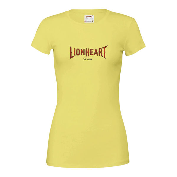 cca869d4-b17c-4c8c-9f52-12b38cf341ca