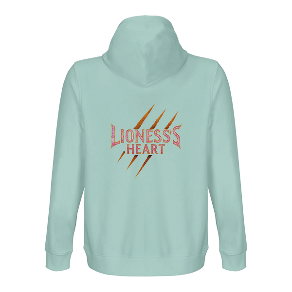 cd2af08a-47ce-4daf-956f-46f582e6669e