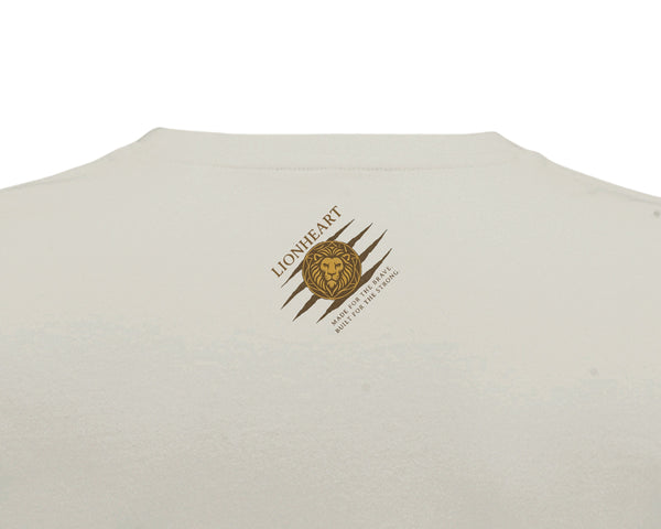 cd5d798f-0329-4a33-8554-31e6f8323e68