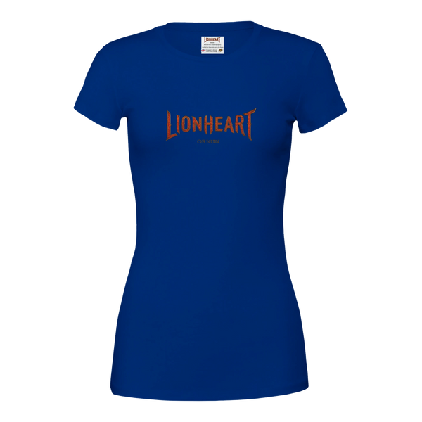 cf753439-7665-4271-a97d-8f1df24bd170