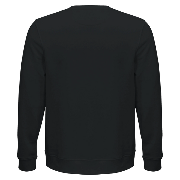 d0911bb5-f5d0-4ad5-aa58-392f9dfe4432