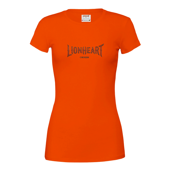 d0964549-f26b-493b-99c5-3498ce15a631