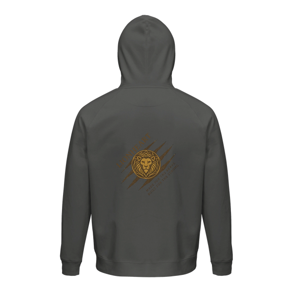 d1919d0e-df0d-4e48-baab-e343c38ebe81