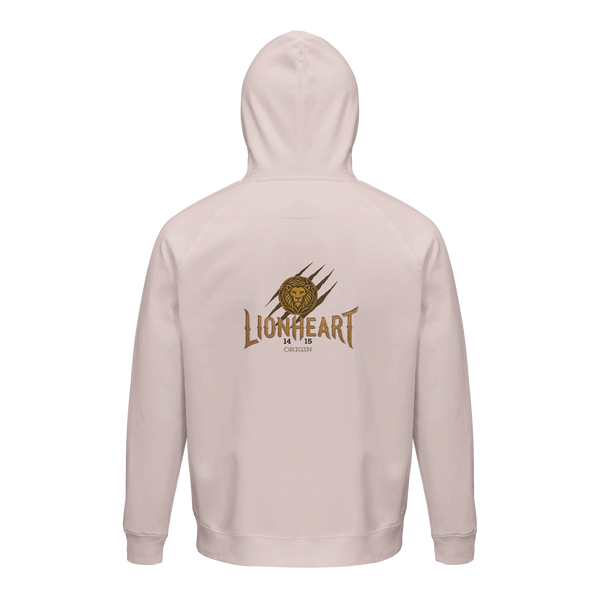 d1f7ded9-bfd3-4abd-b93a-07232e555787