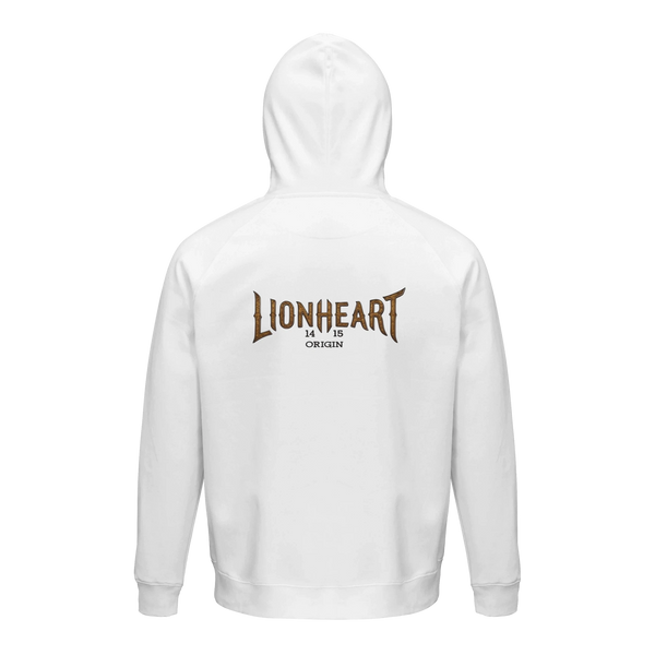 d24849fd-9404-41df-836b-feeb6eb78bac