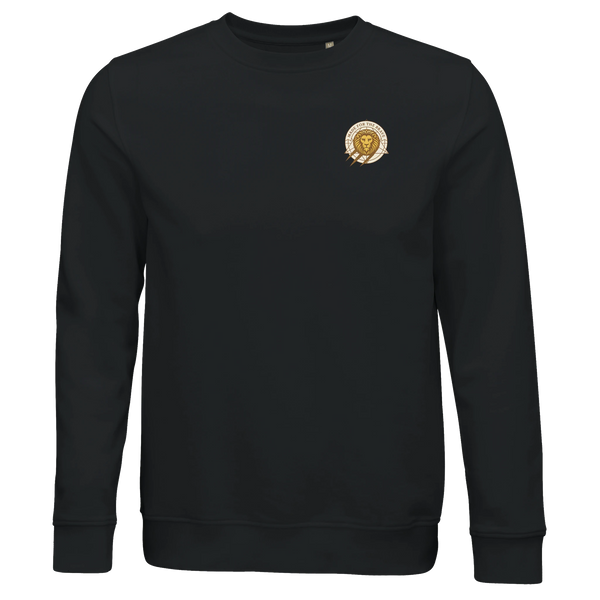 d259d19e-04ce-474e-89d3-93b7003cf02c