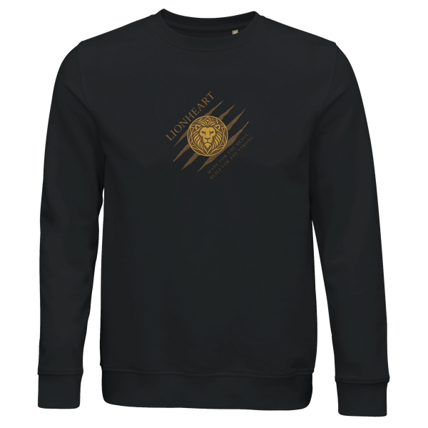 d28bd69b-2047-4517-a35e-e74832134285