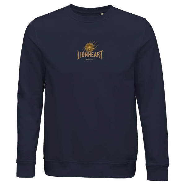 d2a4af08-d5a7-451f-b2f9-53602a3beb40