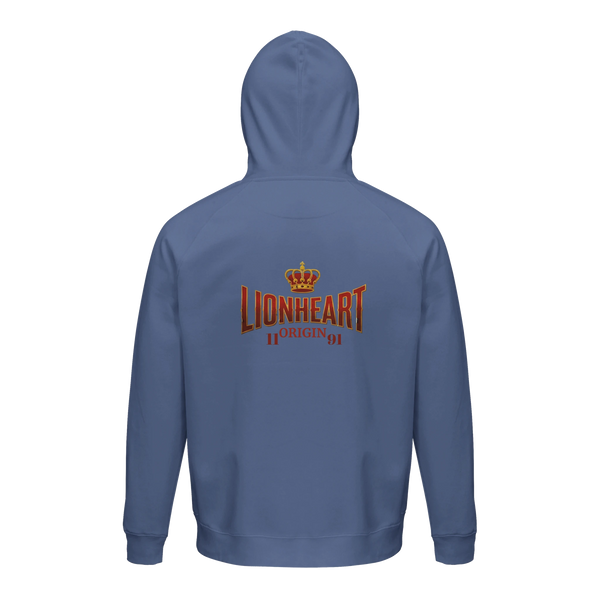 d2ae05f3-b9fe-4556-ac24-f37bb0dc28c3