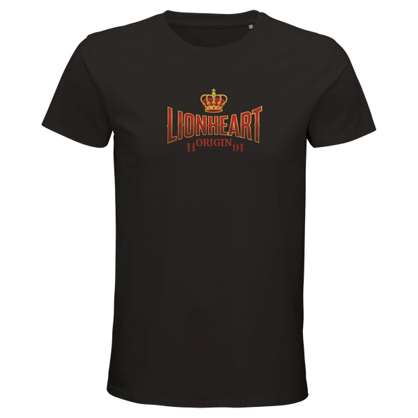 d351fc83-8cff-445f-ae2b-5b23bcfcbd13