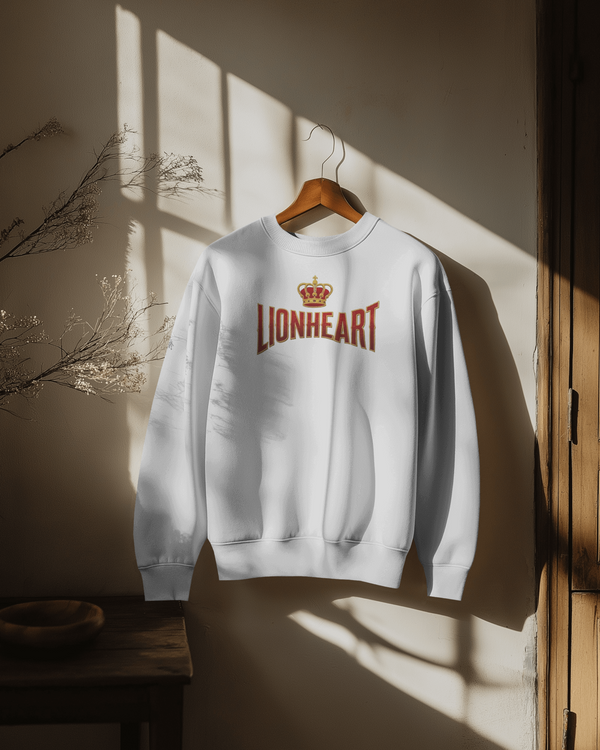 d3d9a36a-7acf-43a7-8134-a8fda6afb4ca