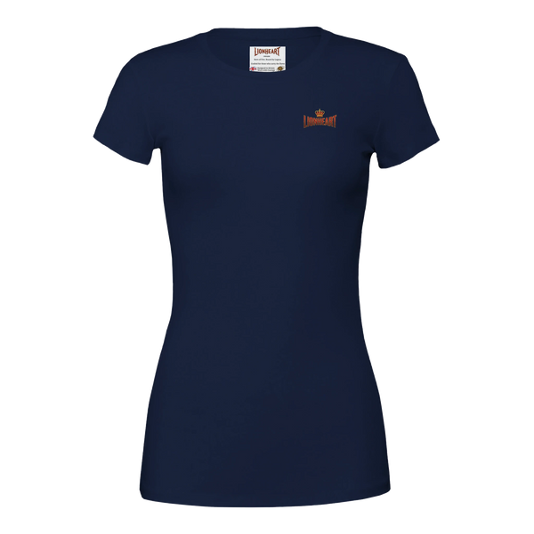 d44737b2-4e52-4642-8583-9326ced86a5c