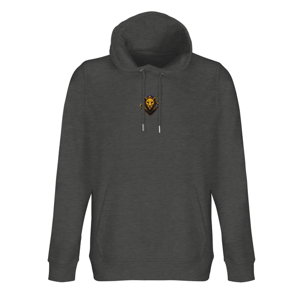 d514e774-fc37-4510-b5cf-9d1bc115b7a0