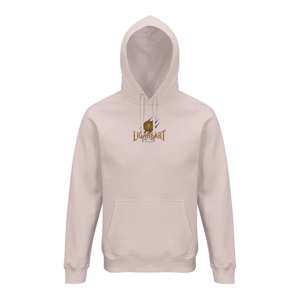 d528f16f-d041-448d-90c7-50d18192bdf3