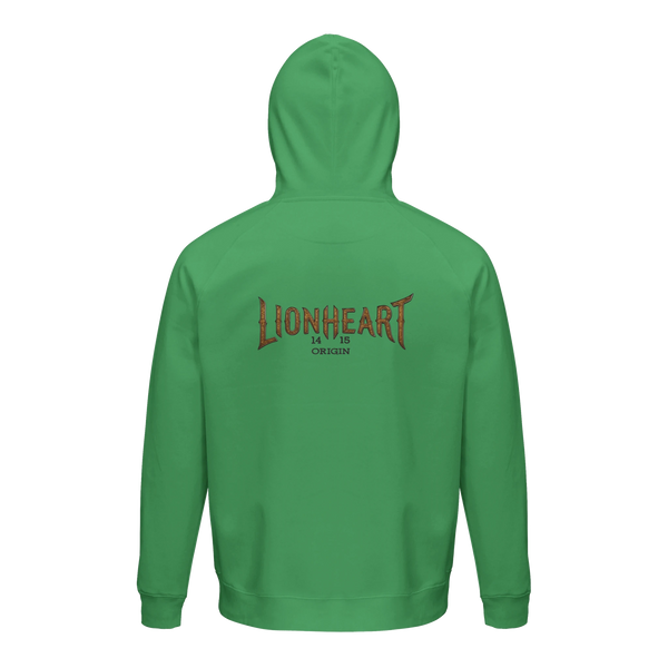 d558bac4-6f4f-492c-be65-f06db0a05ffc