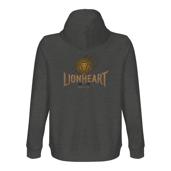 d61f197b-3c68-43b5-9e43-90708ea716f2