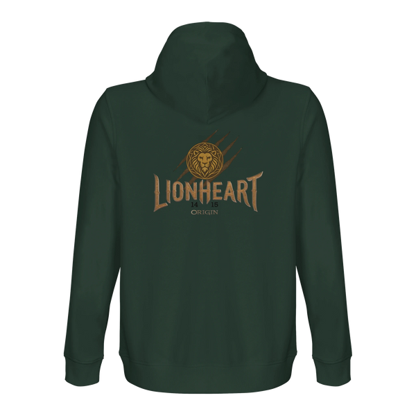 d65a2d50-1cad-462a-b96f-e3631fc25cab