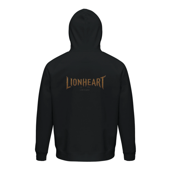 d6ded89f-63e0-45c3-90cb-4afd5170e1c5