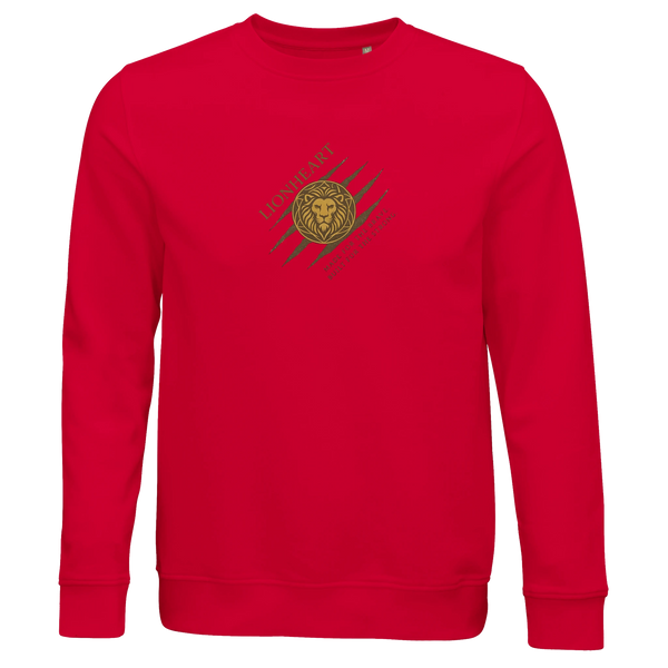 d74ca7a0-3f40-4c50-95db-84a97535acdd