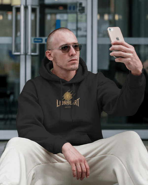 d770cd30-cada-43df-b60a-9372b87d53a7