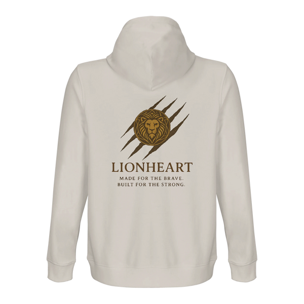 d874bba4-3efe-4e8e-afcd-09b51b2fe862