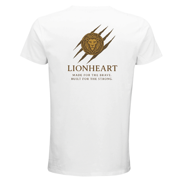 d93813b5-2582-4499-93d5-38242c29912a