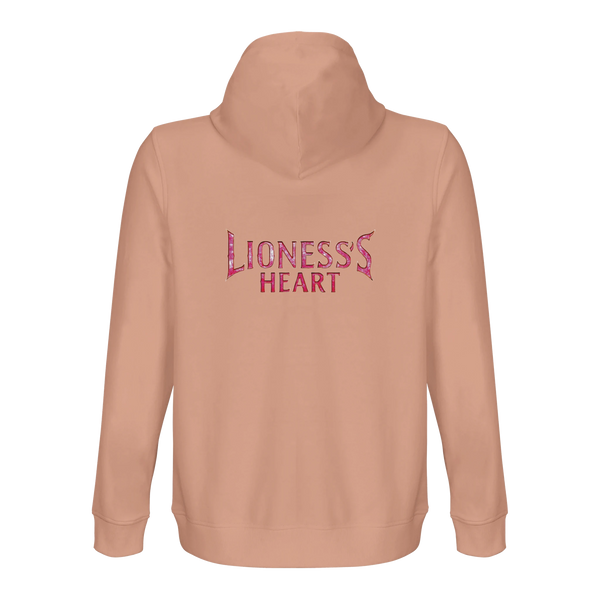 d93963bd-a6ae-4396-a683-ca6af4aadbe0