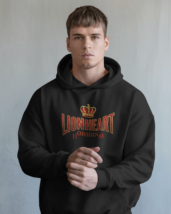 da0055e1-85ce-4ac4-ba61-8e5b55ec8652