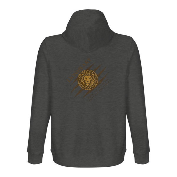 da6cfed3-46fb-4835-8597-2e87a4bfacfc