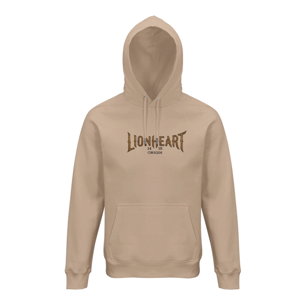 daf325fc-d953-4415-8bca-8fb5926086e4