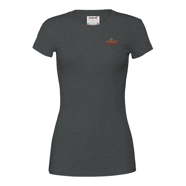 db719fa0-392a-45fb-ae9a-c2851c60710f