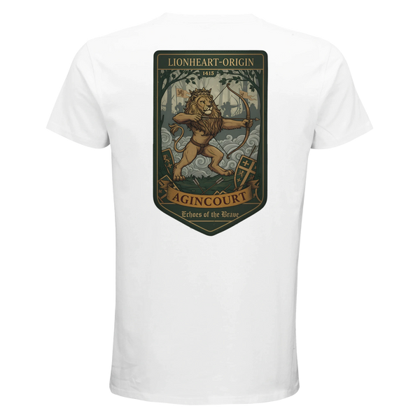 dc7f5df4-34ac-4631-a73f-3ba318265dfb