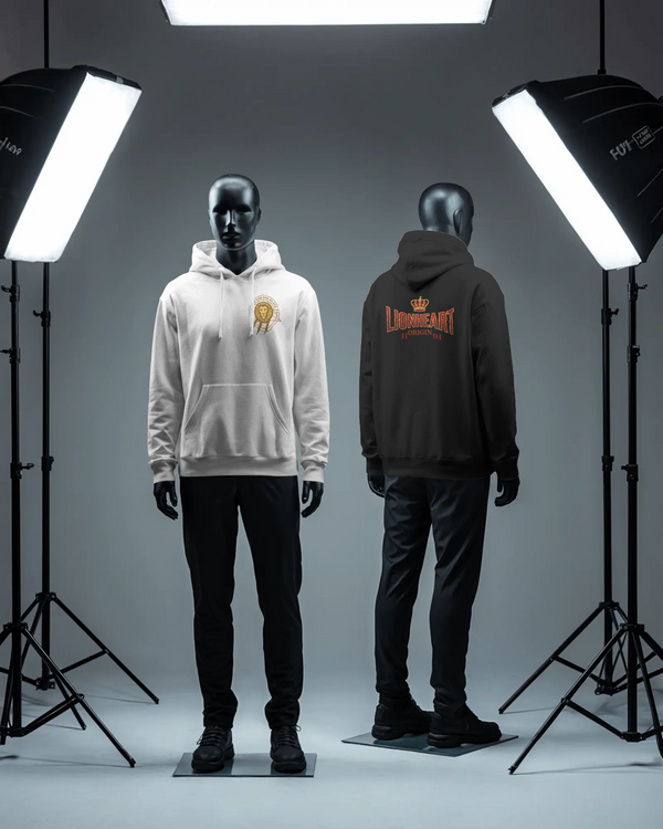 de22d868-93ff-47c5-aa98-7ac1e94f789c