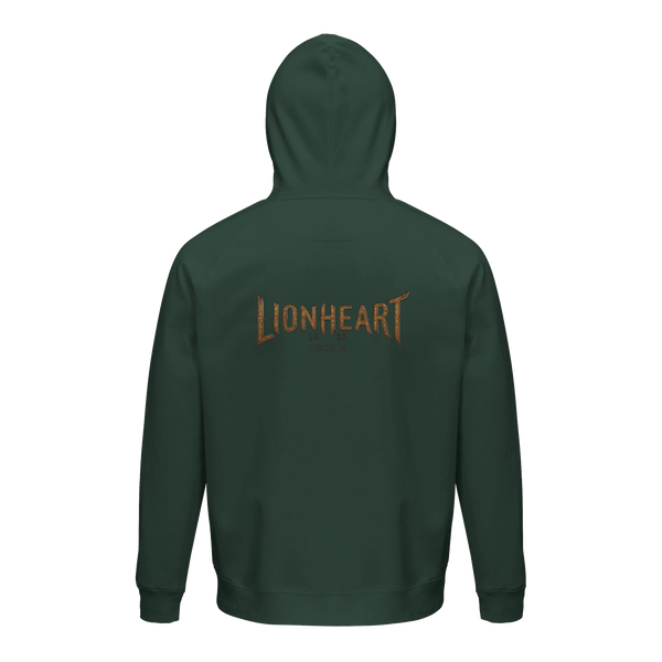 de5c4eed-b6e0-451d-9740-dedd6b1461a2