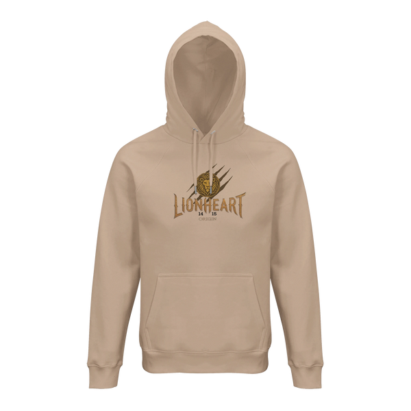 de89e24d-5999-43c0-9443-356773efa76d