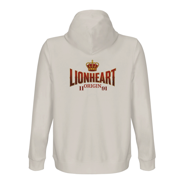 dea696d7-e0c5-45e8-a68c-15a25f5f0707