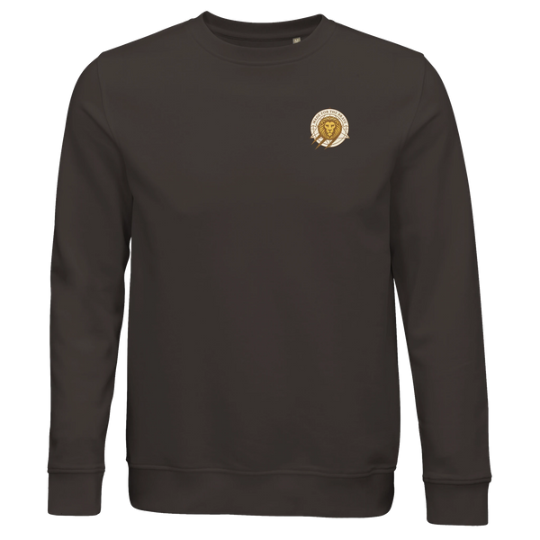 dff74ad2-5d41-4f20-a7b0-75b7d9187874