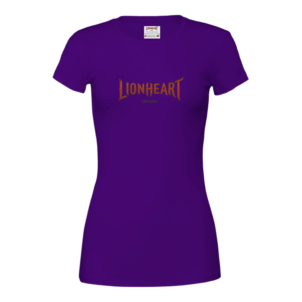 e018707d-384e-424d-8af7-729022f85767