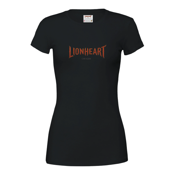 e01b2bd8-377f-4005-8955-48ead1ce50e2